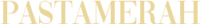 LOGO_PASTA_250px